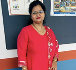 Teaching Faculty