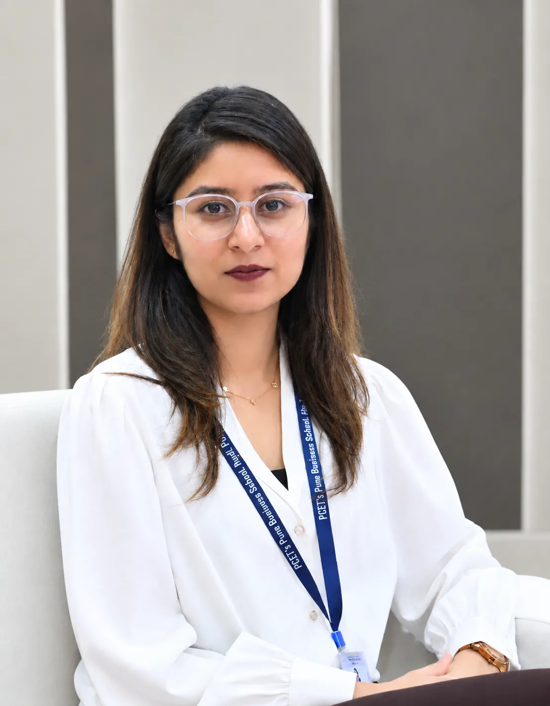 Teaching Faculty