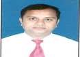Teaching Faculty