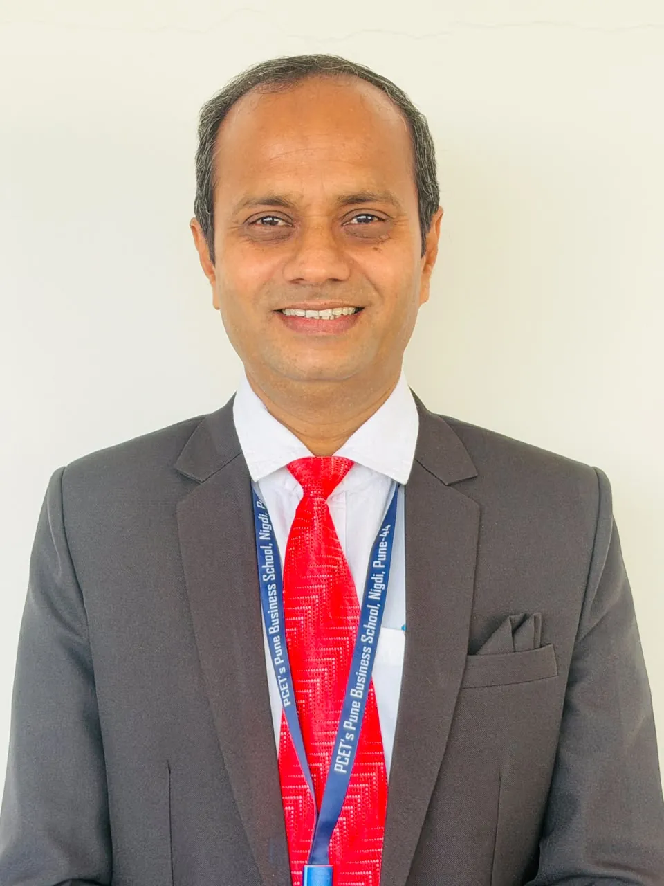 Teaching Faculty
