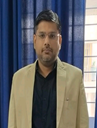 Teaching Faculty