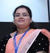 Teaching Faculty