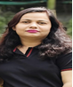 Teaching Faculty
