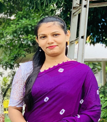 Teaching Faculty