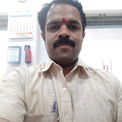 Teaching Faculty