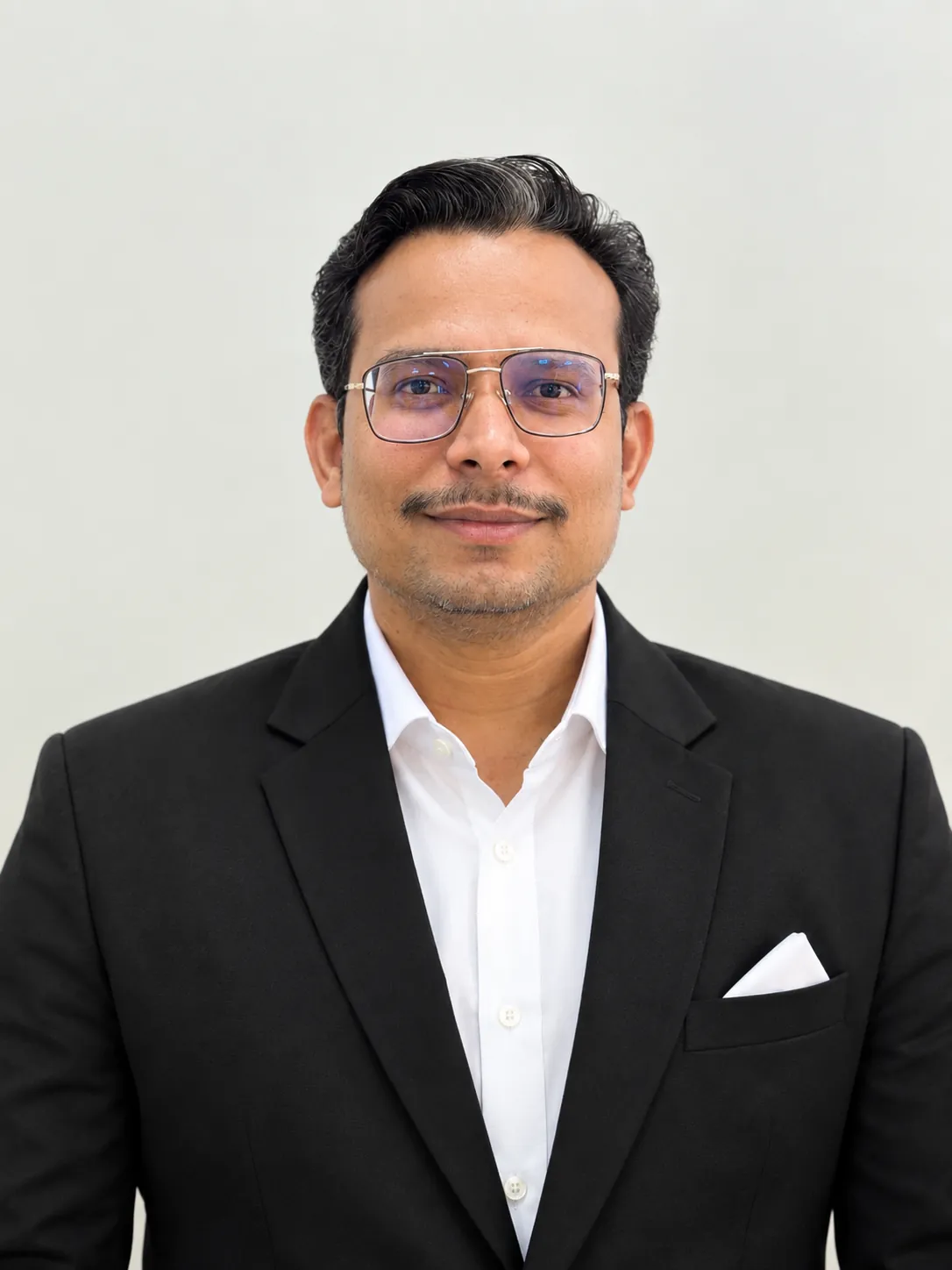 Teaching Faculty