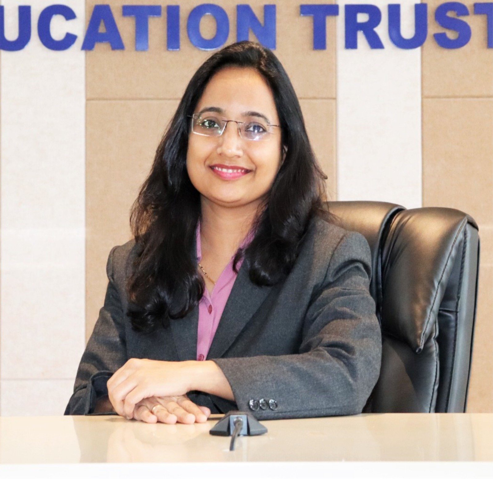 Teaching Faculty