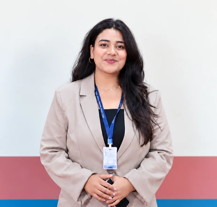 Teaching Faculty