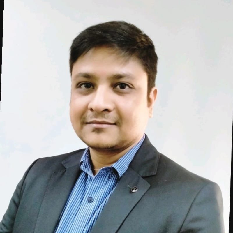 Teaching Faculty