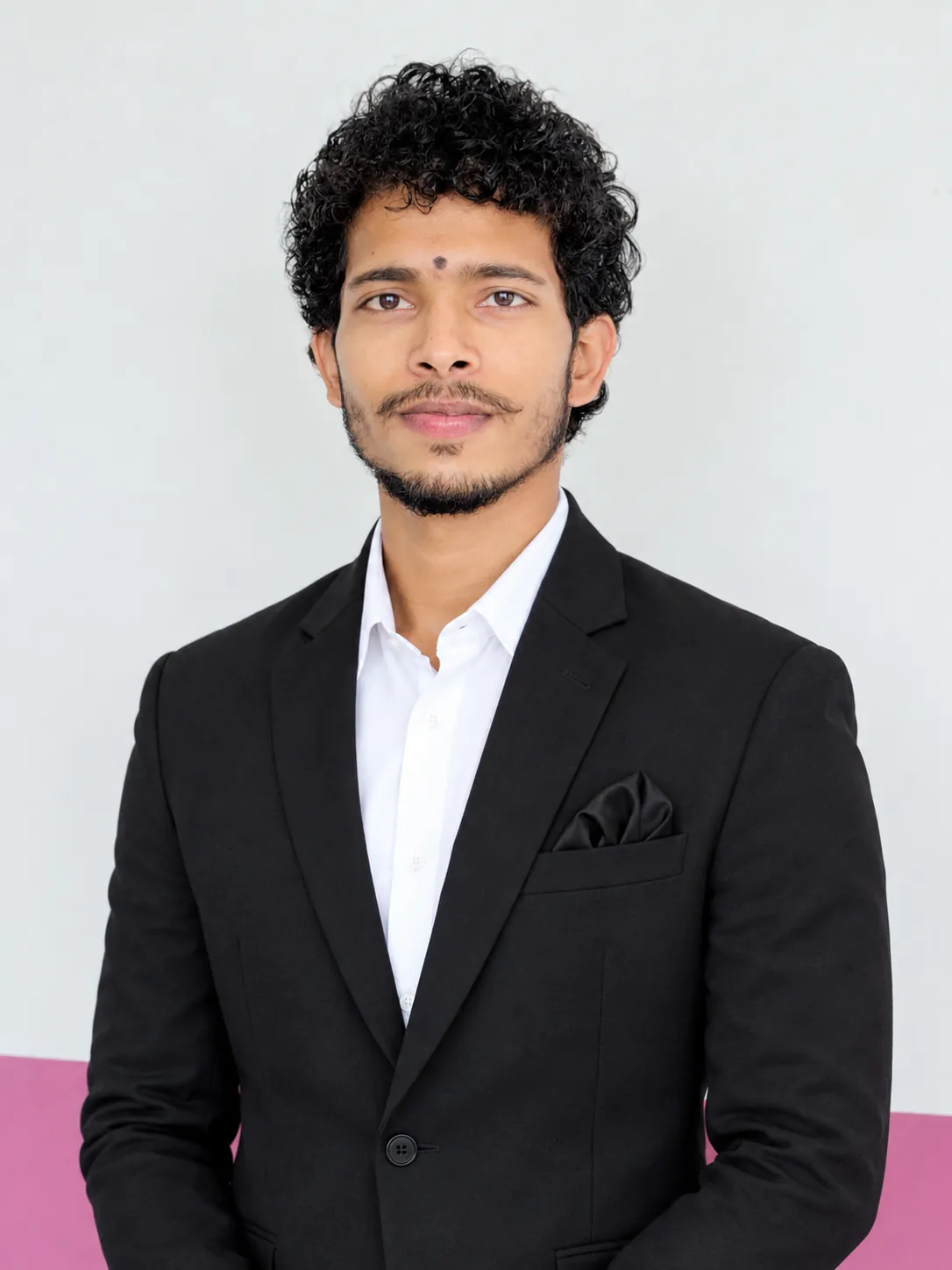 Teaching Faculty