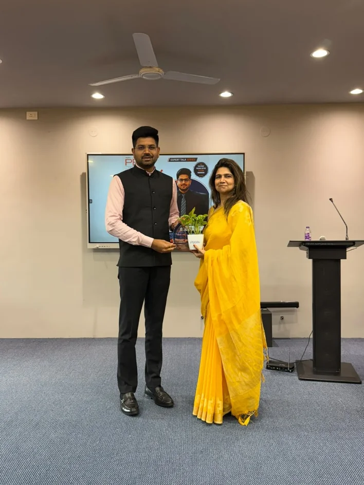 Excellence Awards 2026