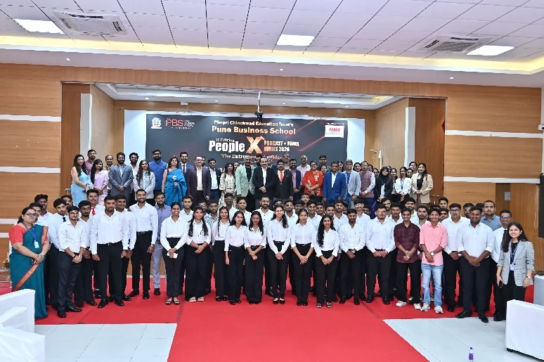 Excellence Awards 2026