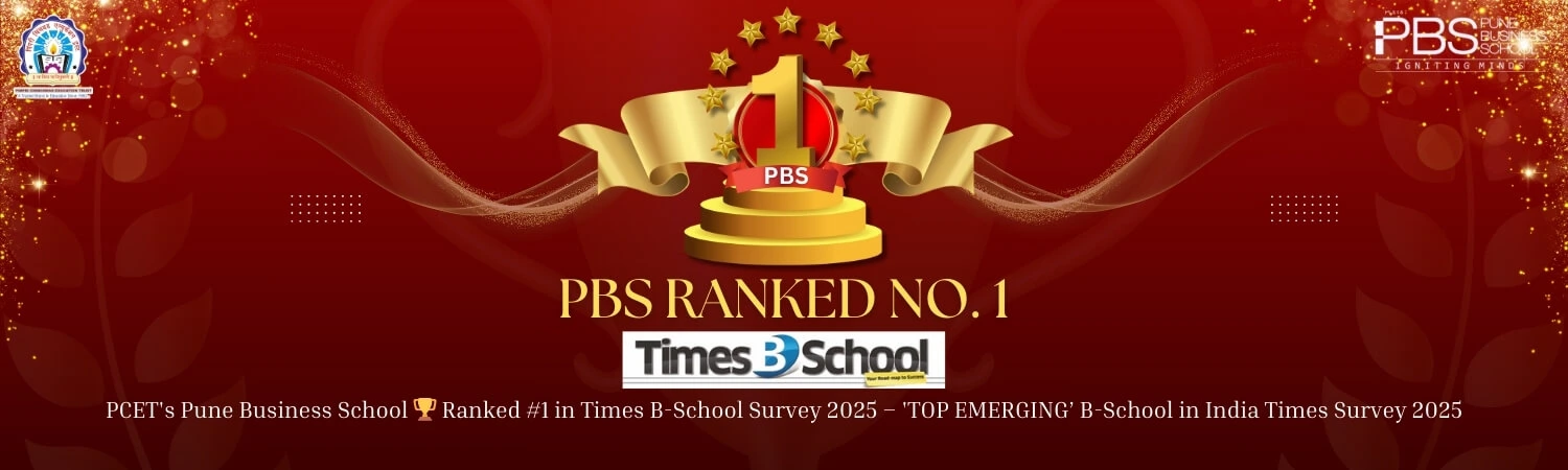 PBS Slider Images