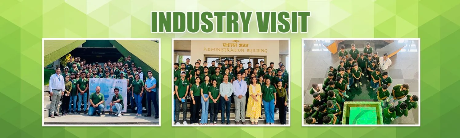 Top PGDM College in Pune