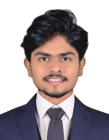 Top PGDM College in Pune
