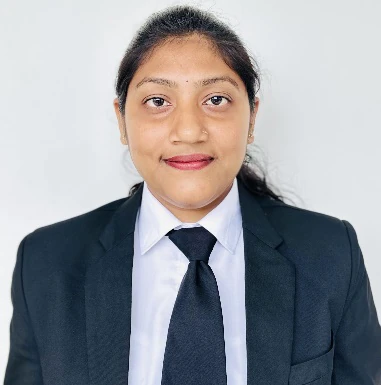 Top PGDM College in Pune
